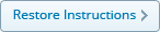Restore instructions