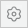 Setting icon